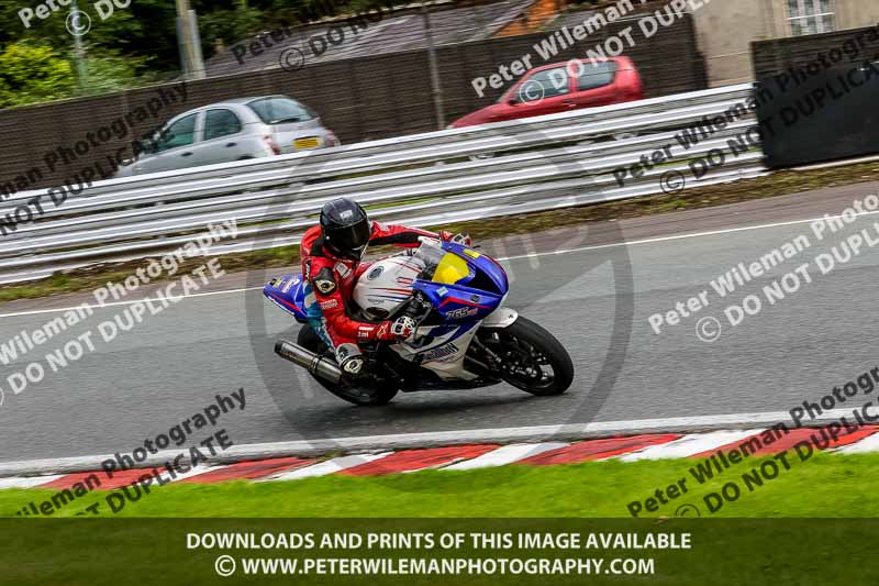 PJ Motorsport 2019;anglesey;brands hatch;cadwell park;croft;donington park;enduro digital images;event digital images;eventdigitalimages;mallory;no limits;oulton park;peter wileman photography;racing digital images;silverstone;snetterton;trackday digital images;trackday photos;vmcc banbury run;welsh 2 day enduro